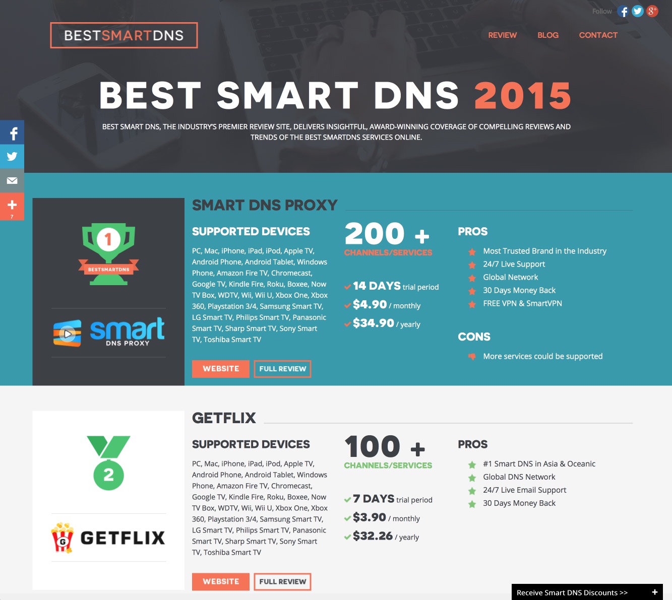 Best Practices In Dns Service-provision Architecture